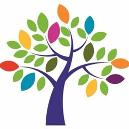 https://www.mncjobs.co.uk/company/pkf-littlejohn