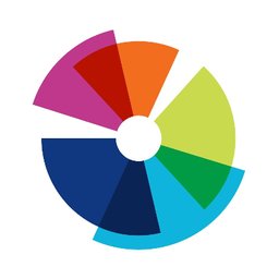 https://www.mncjobs.co.uk/company/pkf-smith-cooper