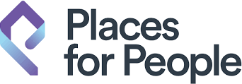 https://www.mncjobs.co.uk/company/places-for-people