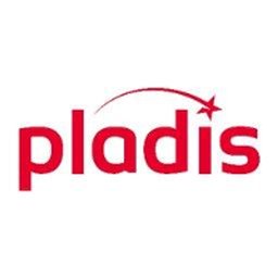 https://www.mncjobs.co.uk/company/pladis-global