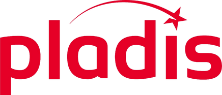 https://www.mncjobs.co.uk/company/pladis