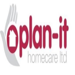 https://www.mncjobs.co.uk/company/plan-it-homecare