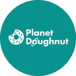 https://www.mncjobs.co.uk/company/planet-doughnut