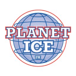 https://www.mncjobs.co.uk/company/planet-ice