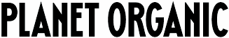 https://www.mncjobs.co.uk/company/planet-organic