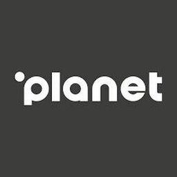 https://www.mncjobs.co.uk/company/planet