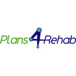 https://www.mncjobs.co.uk/company/plans4rehab