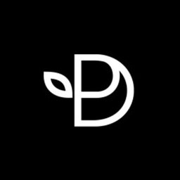 https://www.mncjobs.co.uk/company/plant-designs-ltd