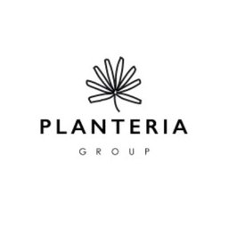 https://www.mncjobs.co.uk/company/planteria-group