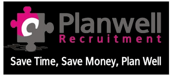 https://www.mncjobs.co.uk/company/planwell-recruitment