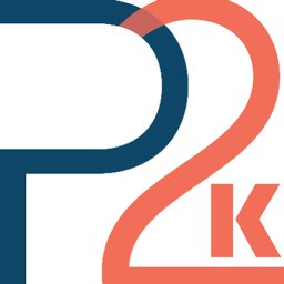 https://www.mncjobs.co.uk/company/plastics-2000-ltd