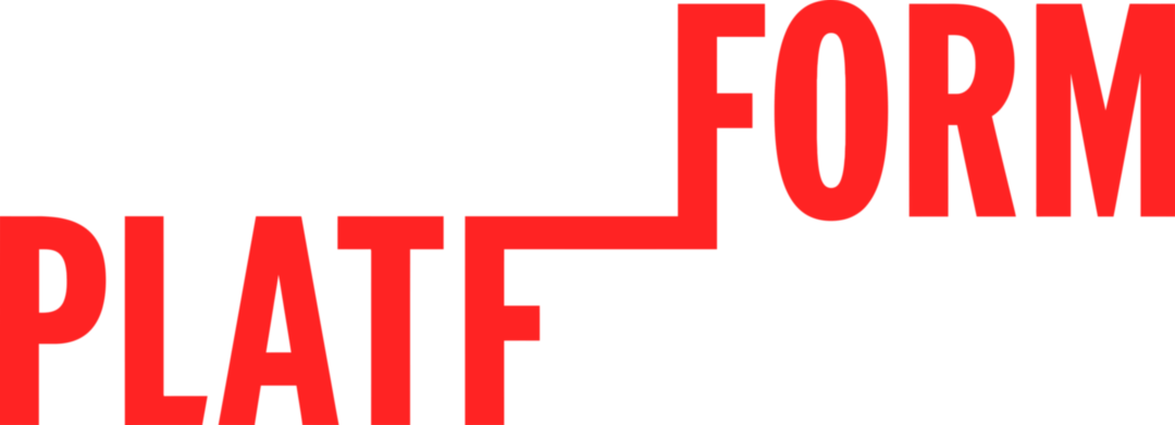 https://www.mncjobs.co.uk/company/platfform