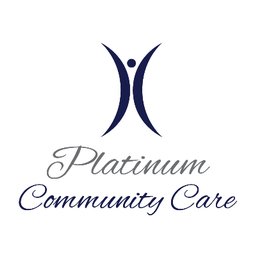 https://www.mncjobs.co.uk/company/platinum-community-care-limited