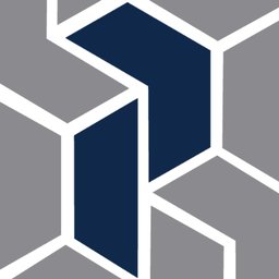 https://www.mncjobs.co.uk/company/platinum-dental-services