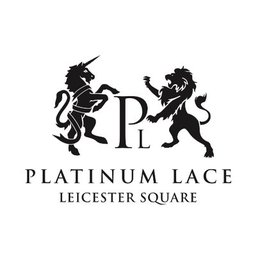 https://www.mncjobs.co.uk/company/platinum-lace