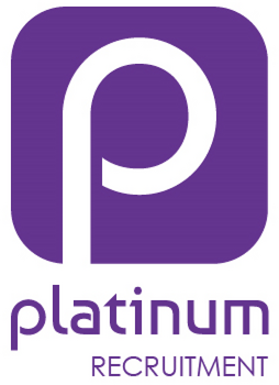 https://www.mncjobs.co.uk/company/platinum-recruitment-consultancy