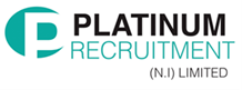 https://www.mncjobs.co.uk/company/platinum-recruitment