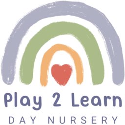 https://www.mncjobs.co.uk/company/play-2-learn-day-nursery