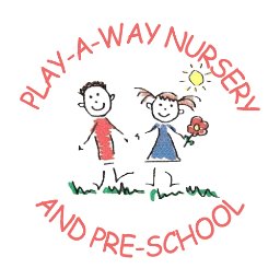 https://www.mncjobs.co.uk/company/play-a-way-nurseries-ltd