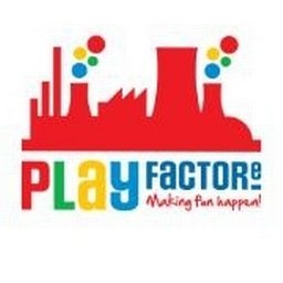 https://www.mncjobs.co.uk/company/play-factore