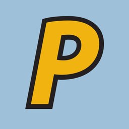 https://www.mncjobs.co.uk/company/playdale-playgrounds-ltd
