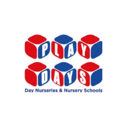 https://www.mncjobs.co.uk/company/playdays-nursery
