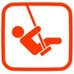 https://www.mncjobs.co.uk/company/playground-games