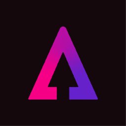 https://www.mncjobs.co.uk/company/playnetic