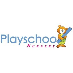 https://www.mncjobs.co.uk/company/playschool-nursery