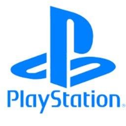 https://www.mncjobs.co.uk/company/playstation