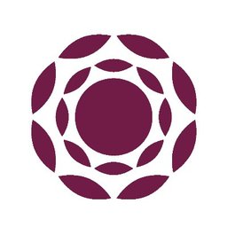 https://www.mncjobs.co.uk/company/plaza-premium-lounge
