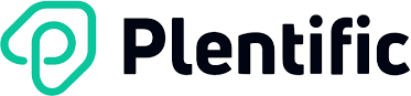 https://www.mncjobs.co.uk/company/plentific