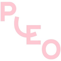 https://www.mncjobs.co.uk/company/pleo