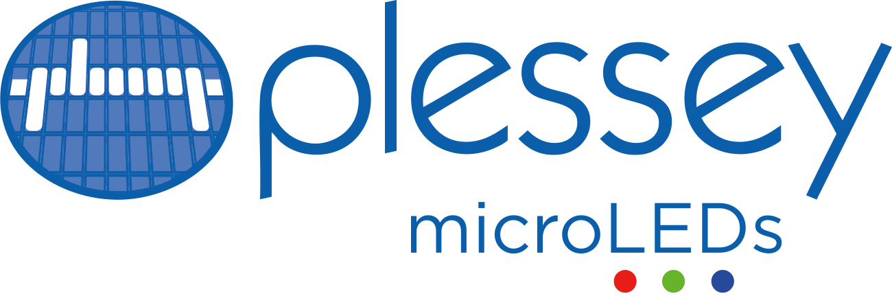 https://www.mncjobs.co.uk/company/plessey-semiconductors