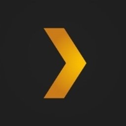 https://www.mncjobs.co.uk/company/plex