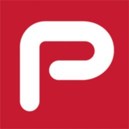 https://www.mncjobs.co.uk/company/plexus