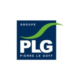 https://www.mncjobs.co.uk/company/plg