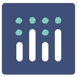 https://www.mncjobs.co.uk/company/plotly
