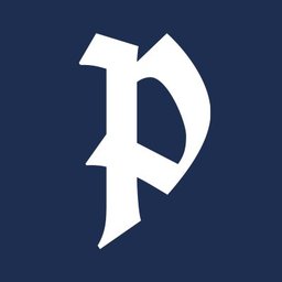 https://www.mncjobs.co.uk/company/plough