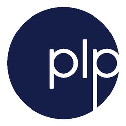 https://www.mncjobs.co.uk/company/plowden-facilities-ltd