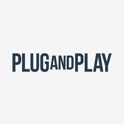 https://www.mncjobs.co.uk/company/plug-and-play-tech-center