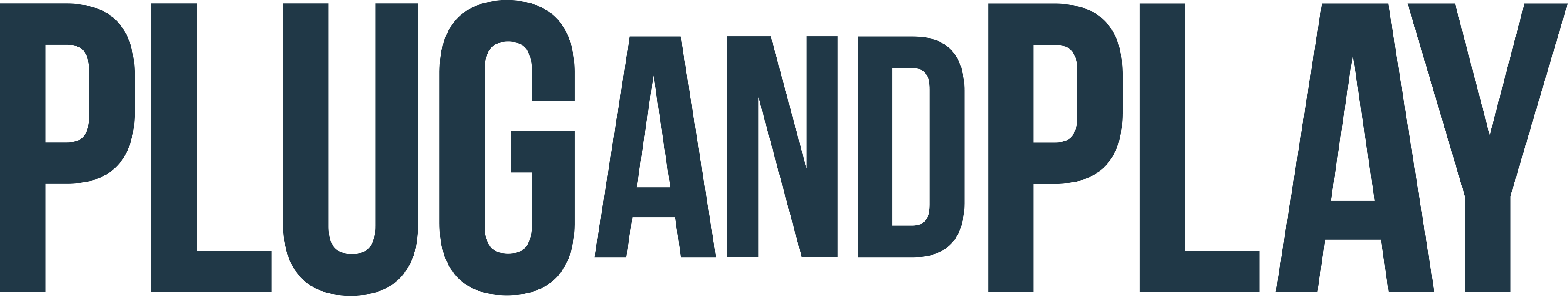 https://www.mncjobs.co.uk/company/plug-and-play