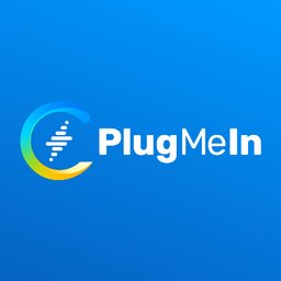 https://www.mncjobs.co.uk/company/plug-me-in