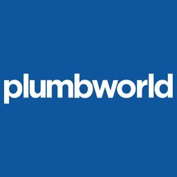 https://www.mncjobs.co.uk/company/plumbworld-online-home-retail-ltd