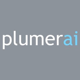 https://www.mncjobs.co.uk/company/plumerai