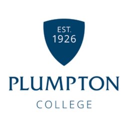 https://www.mncjobs.co.uk/company/plumpton-college