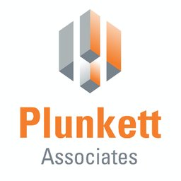 https://www.mncjobs.co.uk/company/plunkett-associates