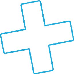 https://www.mncjobs.co.uk/company/plus-group-plus-exhibition-plus-display