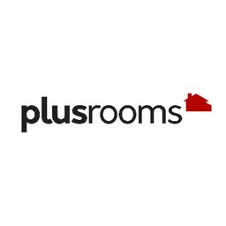 https://www.mncjobs.co.uk/company/plus-rooms