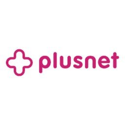 https://www.mncjobs.co.uk/company/plusnet